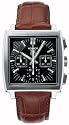 Tag Heuer Men's Monaco Watch cw2111.fc6178