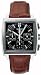 TAG Heuer Mens Monaco CW2111.FC6178 Watch