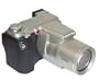 Olympus C-2100 2MP Digital Camera w/ 10x Optical Zoom