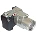 Olympus C-2100 2MP Digital Camera w/ 10x Optical Zoom