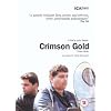 Crimson Gold [DVD]