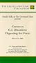 Health Talks at The Cleveland Clinic Presents - Common G.I. Disorders: Digesting the Facts [VHS]