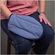Therabeads Moist Heat Mitt