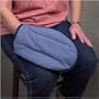 Therabeads Moist Heat Mitt
