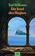 Die Insel des Magiers