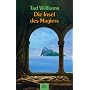 Die Insel des Magiers.