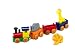 Animal Train