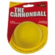 CANNONBALL - WEIGHTED TRAINING SOFTBALL