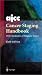 Books : AJCC Cancer Staging Handbook: TNM Classification of Malignant Tumors