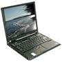 IBM ThinkPad T42SMB Laptop ((1.7 GHz Pentium M (Centrino))  2378FZU