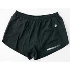 Ladies' Running Shorts, viele Gr��en