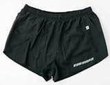 Produkt-Bild: Ladies' Running Shorts, viele Gr&ouml;&szlig;en