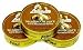 Mushroom Pate (giovannis) 80g