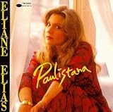 Search : Paulistana