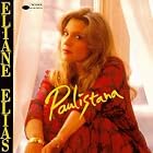 Paulistana by Eliane Elias