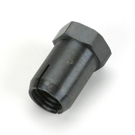 "Anti-Loose Prop Nut 10mm:T-W,Z,HH"