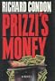 Prizzi's Money