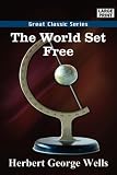 The World Set Free