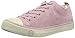 UGG Australia Women's Evera Sneakers