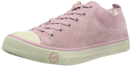 UGG Australia Women's Evera Sneakers