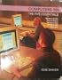 Computers 101: The five essentials hardware basics, internet basics, windows vista,ms-word 2007 and excel 2007