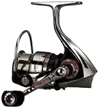 Abu Garcia(アブ・ガルシア) REVO NEOS 2500S