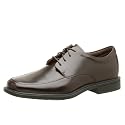 Rockport Men's Evander Oxford