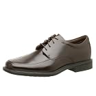 Rockport Evander Oxford