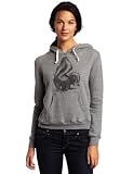 41ANOnR1IpL. SL160  Patterson J. Kincaid Womens Burchwood Sweatshirt