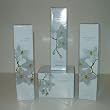 Star Jasmine Tuberose Set Special