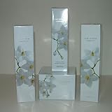 Star Jasmine Tuberose Set Special