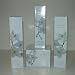 Star Jasmine Tuberose Set Special