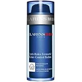 Clarins Men Line-Control Balm for Men, 1.7 Ounce