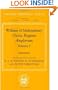 William of Malmesbury: Gesta Regum Anglorum: The History of the English Kings Volume 1 (Oxford Medieval Texts)