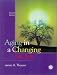 Book Aging in a Changing Society