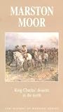 Marston Moor [VHS]