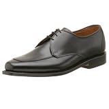 Allen Edmonds Mens Burton Moc Toe Oxford