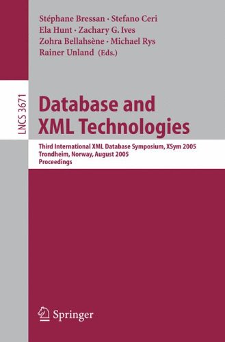 XML