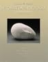 Atkinson and Hilgard's Introduction to Psychology (14th Edition) Text Only