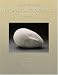 Atkinson and Hilgard's Introduction to Psychology (14th Edition) Text Only by Smith Edward E. ISBN 0005834252