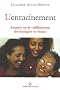 L'enracinement : Enqu�te sur le vieillissement des immigr�s en France