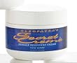 Cleopatra's Secret Female Response Cream Very Berry .5 ounce size new style package