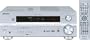 Pioneer VSX-515 - AV receiver - 6.1 channel
