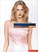 Photographing People: Portraits - Fashion - Glamour