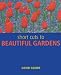 book cover unavailable