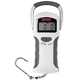 Rapala ProGuide 50 lb. Digital Scale - RGSDS-50