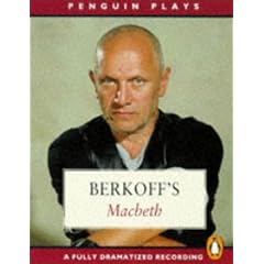 Macbeth (Penguin Plays)