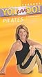 Leslie Sansone - You Can Do Pilates [VHS]