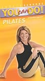 Leslie Sansone - You Can Do Pilates