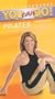 Leslie Sansone - You Can Do Pilates [VHS]